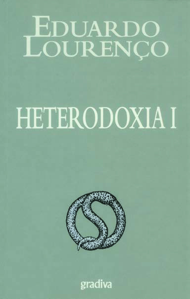 Leituras de Eduardo Lourenço internet (2008) com capa-127