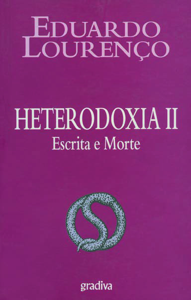 Leituras de Eduardo Lourenço internet (2008) com capa-128