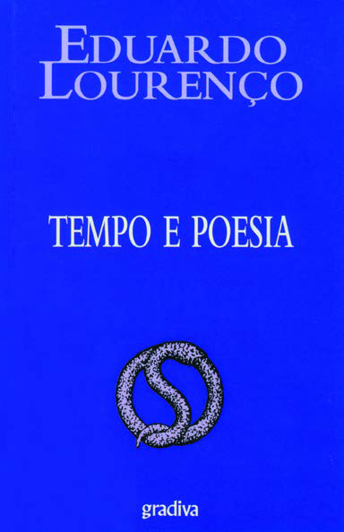 Leituras de Eduardo Lourenço internet (2008) com capa-130