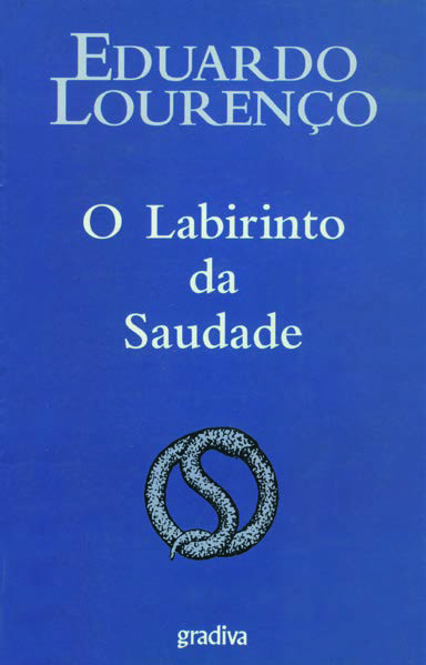 Leituras de Eduardo Lourenço internet (2008) com capa-134