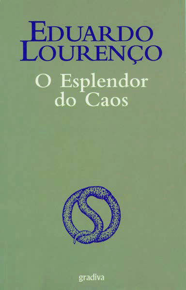 Leituras de Eduardo Lourenço internet (2008) com capa-153